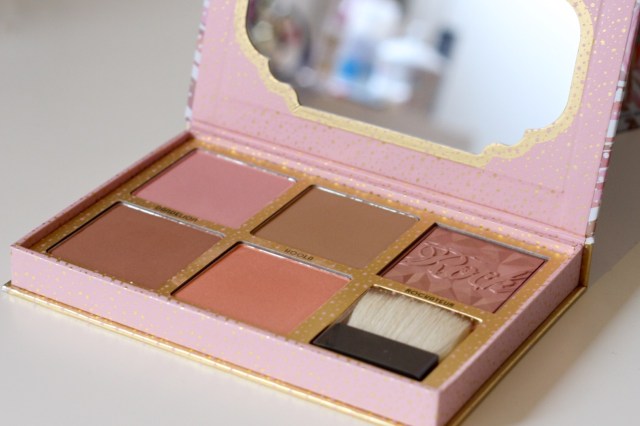 benefit-cheekathon-palette-review - 3