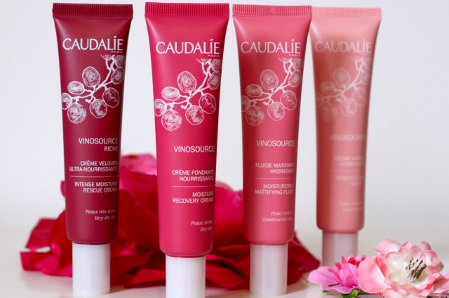 caudalie-vinosource-pink-review - 1