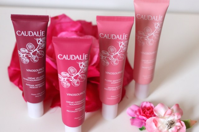 caudalie-vinosource-pink-review - 2