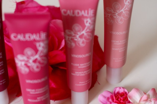 caudalie-vinosource-pink-review - 4