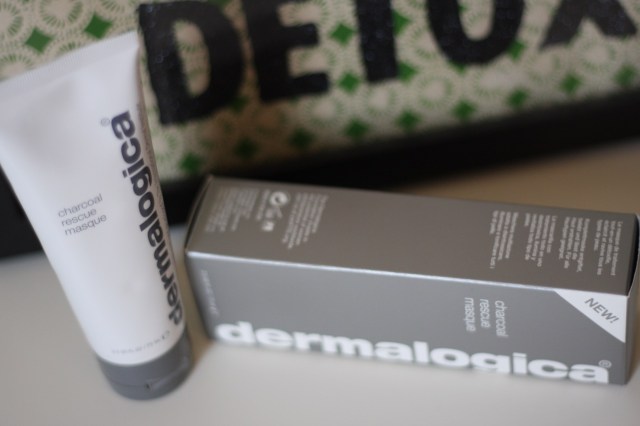 dermalogica-charcoal-rescue-masque-review - 2