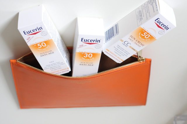 eucerin-anti-ageing-sunfluid-review - 1