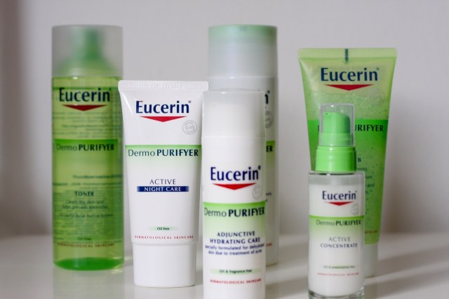 eucerin-dermopure-review - 1