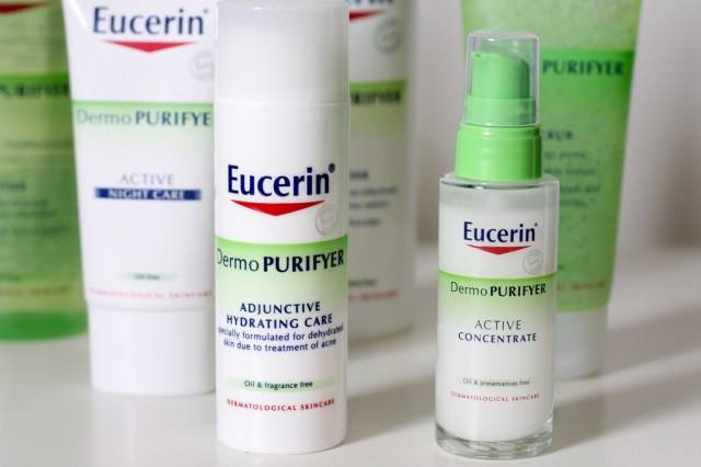 eucerin-dermopure-review - 2