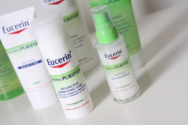 eucerin-dermopure-review - 3