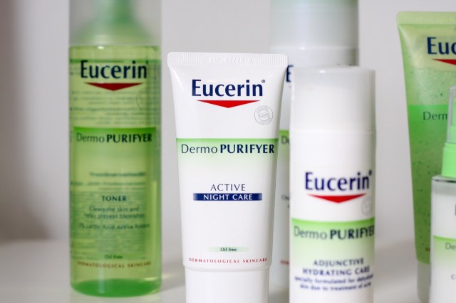 eucerin-dermopure-review - 4