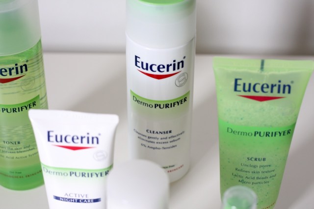 eucerin-dermopure-review - 6