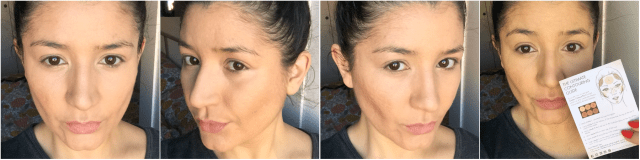 sleek-cream-contour-kit-review