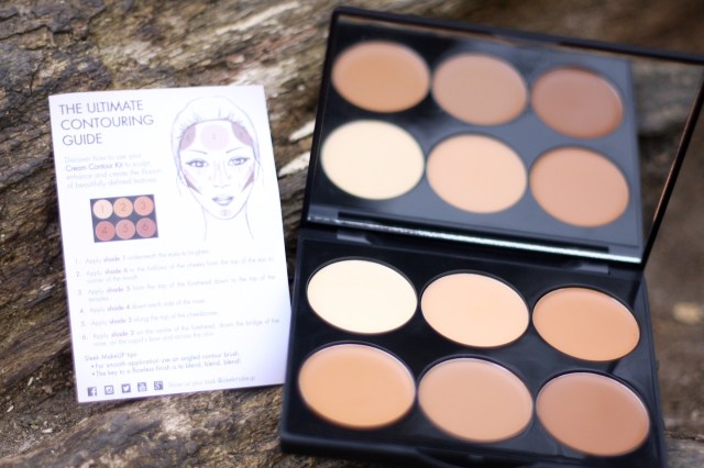 sleek-cream-contour-kit-review - 6