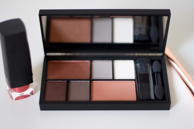 sleek_eye_cheek_palette_review - 1