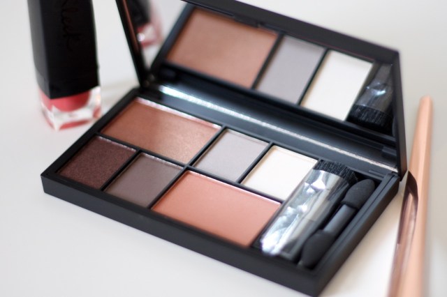 sleek_eye_cheek_palette_review - 2