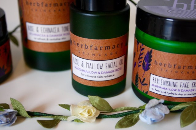herbfarmacy-skincare-review - 2