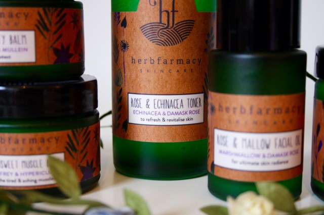 herbfarmacy-skincare-review - 3