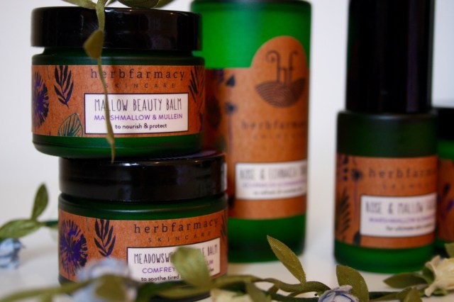 herbfarmacy-skincare-review - 4
