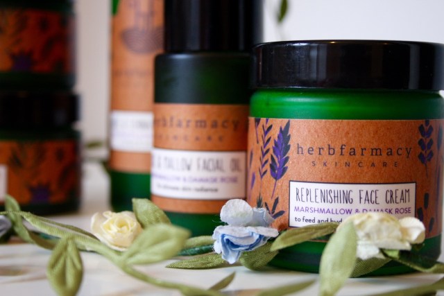 herbfarmacy-skincare-review - 5