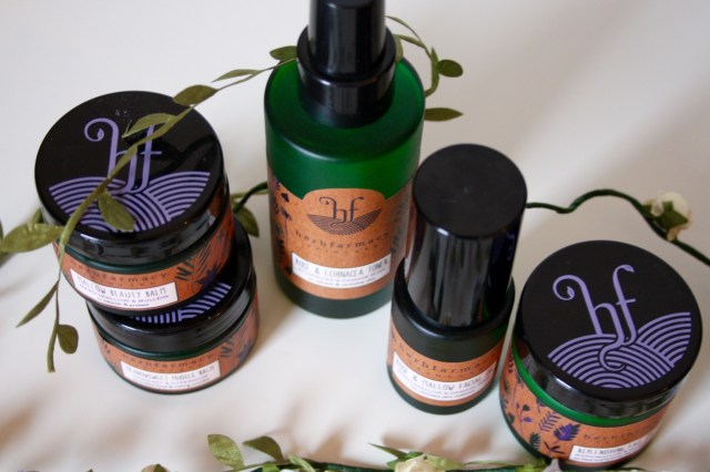 herbfarmacy-skincare-review - 6