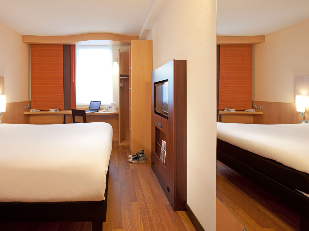 ibis_blackfriars_room