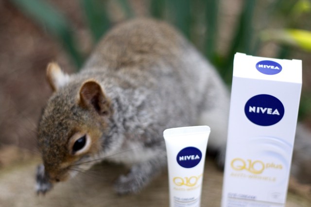 nivea-q10-plus-antiwrinkle-eyecream-review - 1