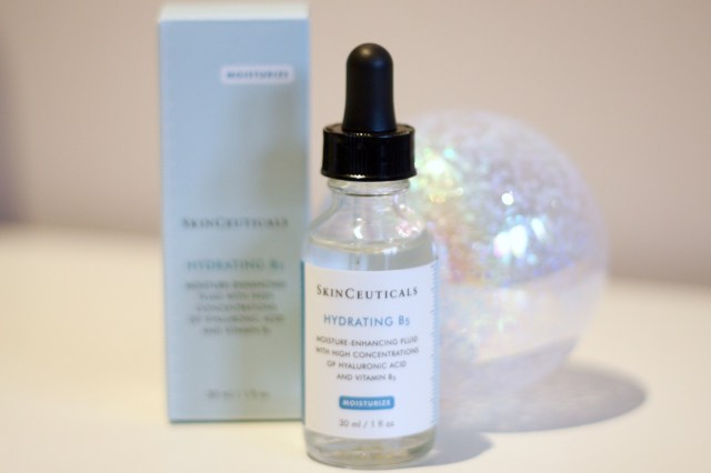 skinceauticals-hydrating-b5-review - 1