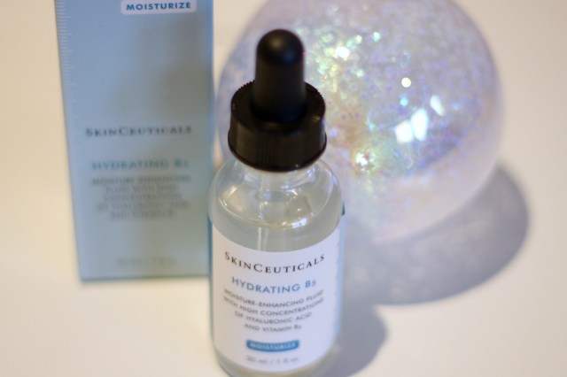 skinceauticals-hydrating-b5-review - 2