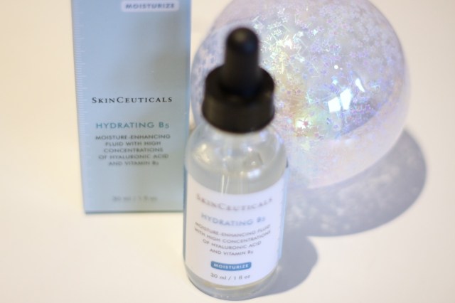skinceauticals-hydrating-b5-review - 3