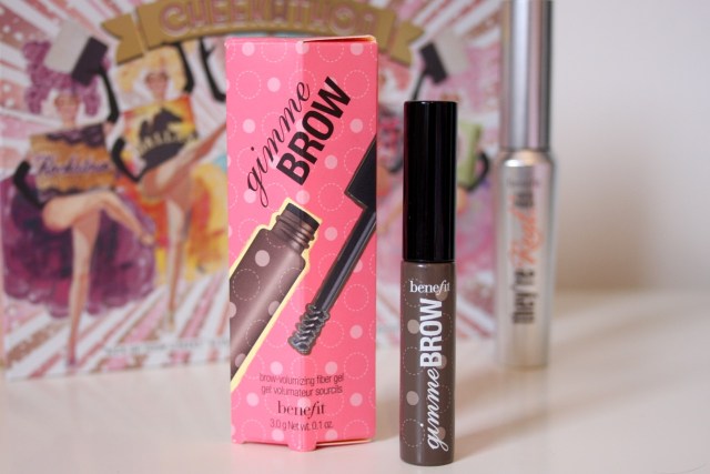 benefit-gimme-brow-review - 1