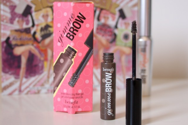 benefit-gimme-brow-review - 2