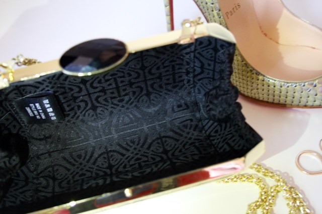 biba-clutch bag-house-of-fraser - 4
