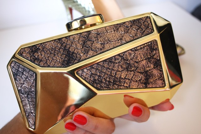 biba-clutch bag-house-of-fraser - 6
