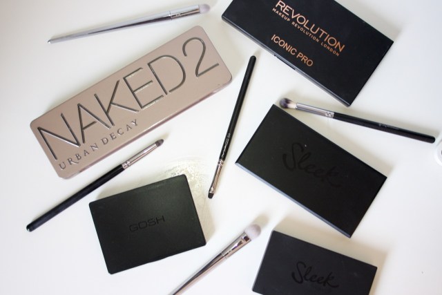 favourite-day-eyeshadow-palettes - 1