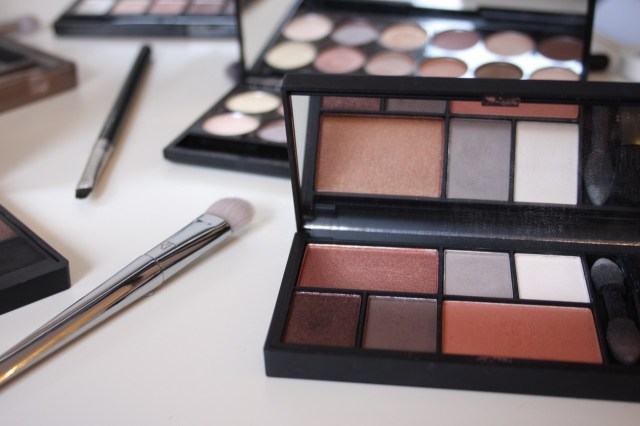 favourite-day-eyeshadow-palettes - 5