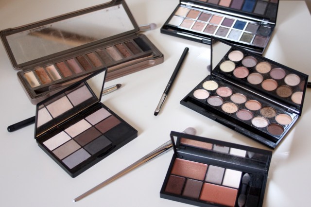 favourite-day-eyeshadow-palettes - 8