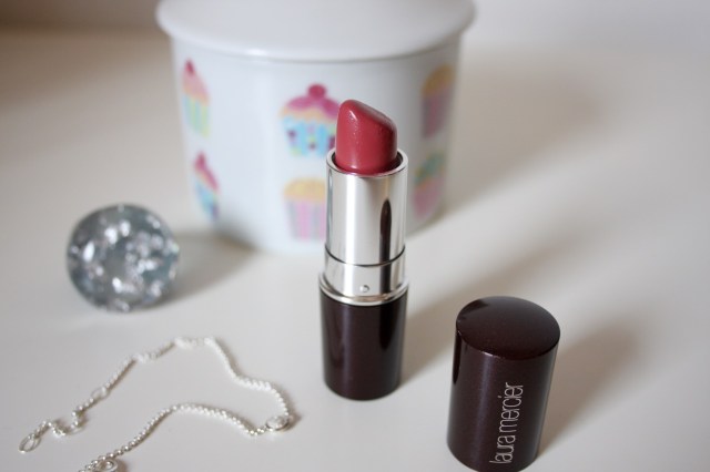 laura-mercier-sheer-lip-review - 1