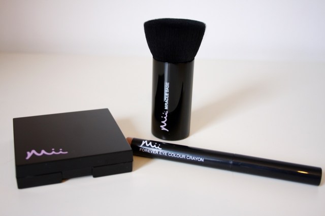 mii-cosmetics-review - 1