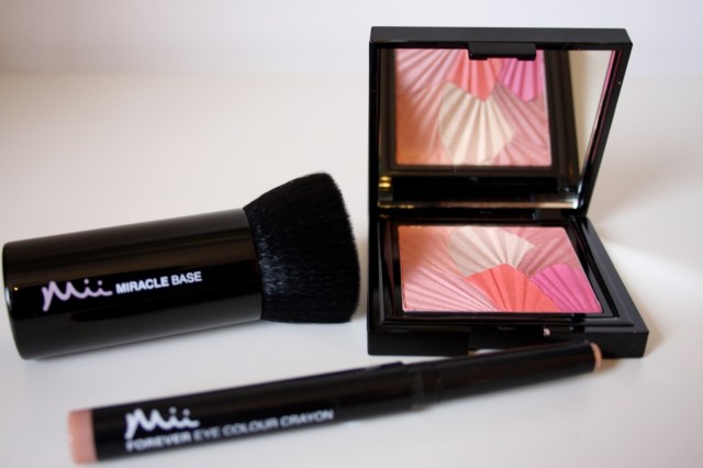 mii-cosmetics-review - 2