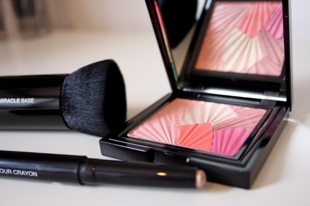 mii-cosmetics-review - 3