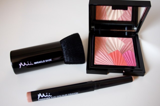 mii-cosmetics-review - 4