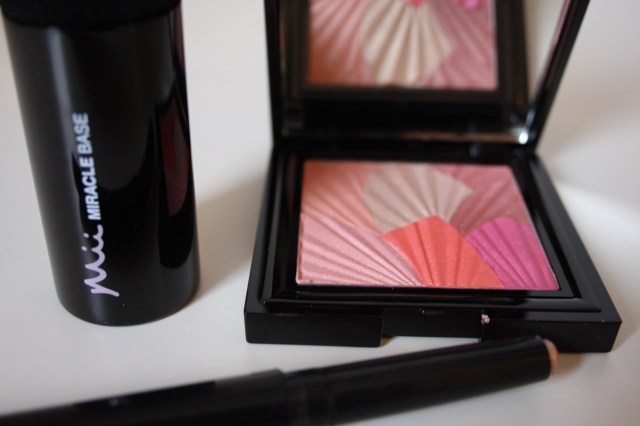 mii-cosmetics-review - 5