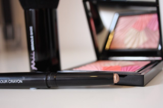 mii-cosmetics-review - 6