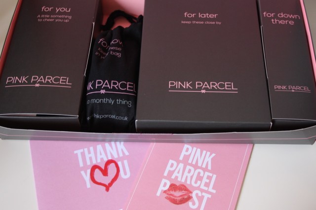 pink-parcel-review - 2