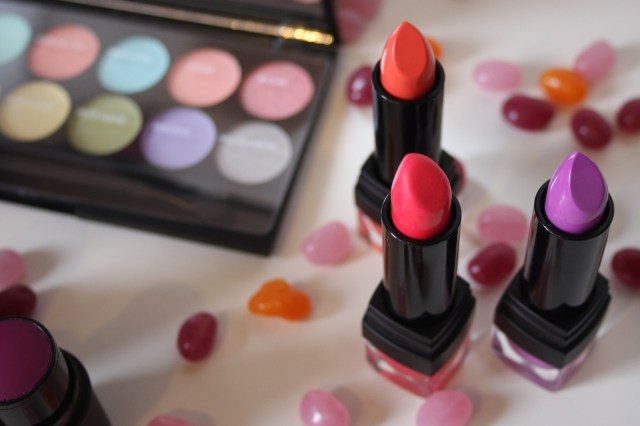 sleek-whimsical-wonderland-collection-review - 2