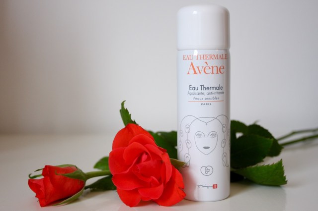avene-eau-thermale-review - 1