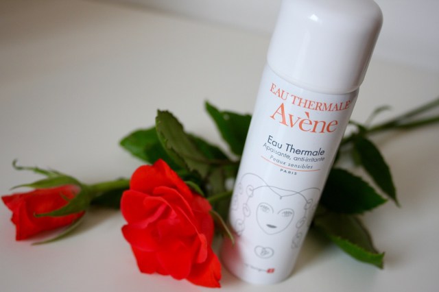 avene-eau-thermale-review - 2