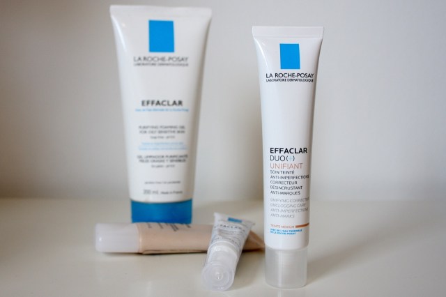 effaclar-duo-unifiant-review - 1