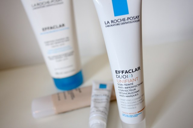 effaclar-duo-unifiant-review - 2