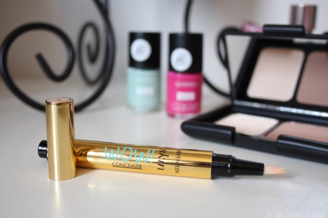 seventeen-makeup - 3