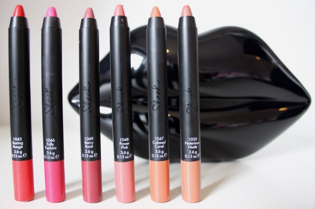 sleek-plumping-lip-crayon-review - 1