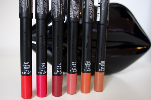 sleek-plumping-lip-crayon-review - 9