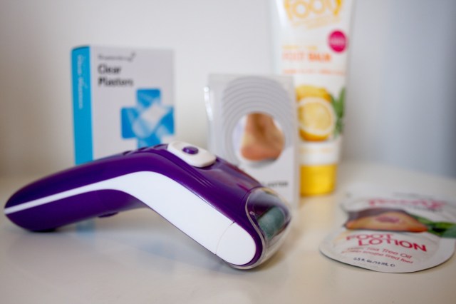 superdrug-foot-care - 2