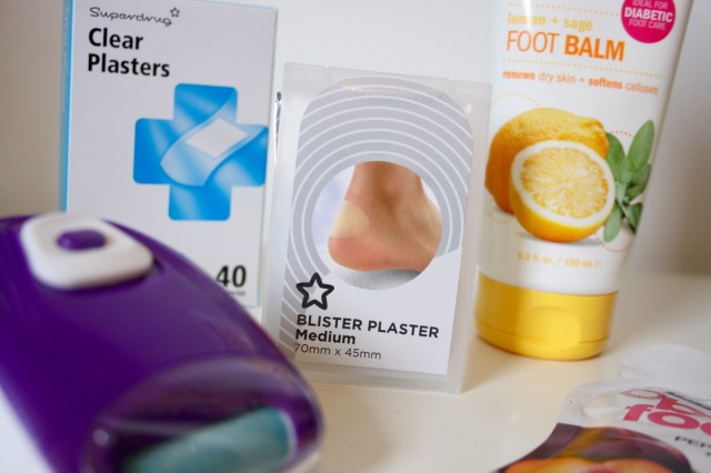 superdrug-foot-care - 3